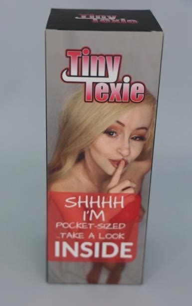 tinytexie pussy|Tiny Texie masturbating fingering her wet pussy .
